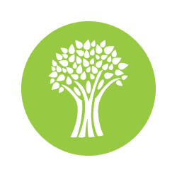 green-left3
