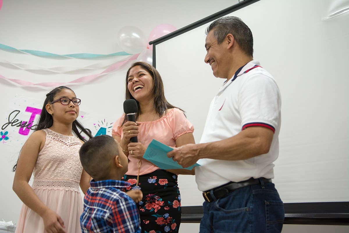 Casa_Family_5th_Grade_Graduation