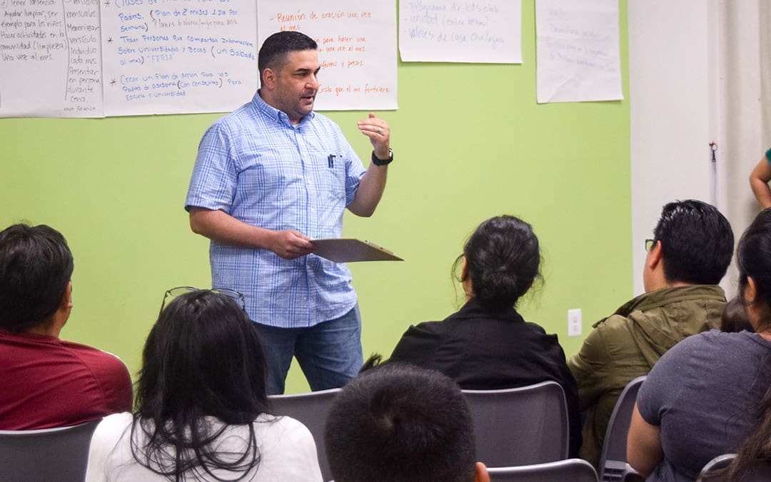 Casa_strategic_Parent_meeting_cropped